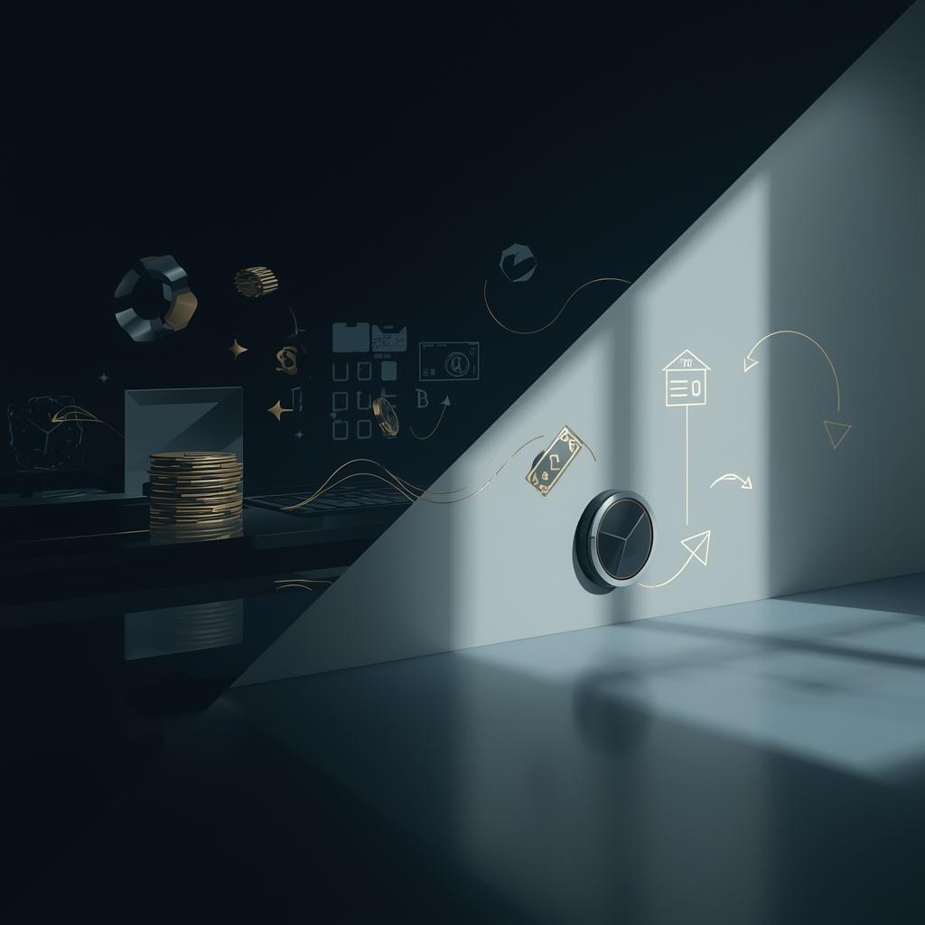 Häufige Probleme beim Casino-Banking vermeiden