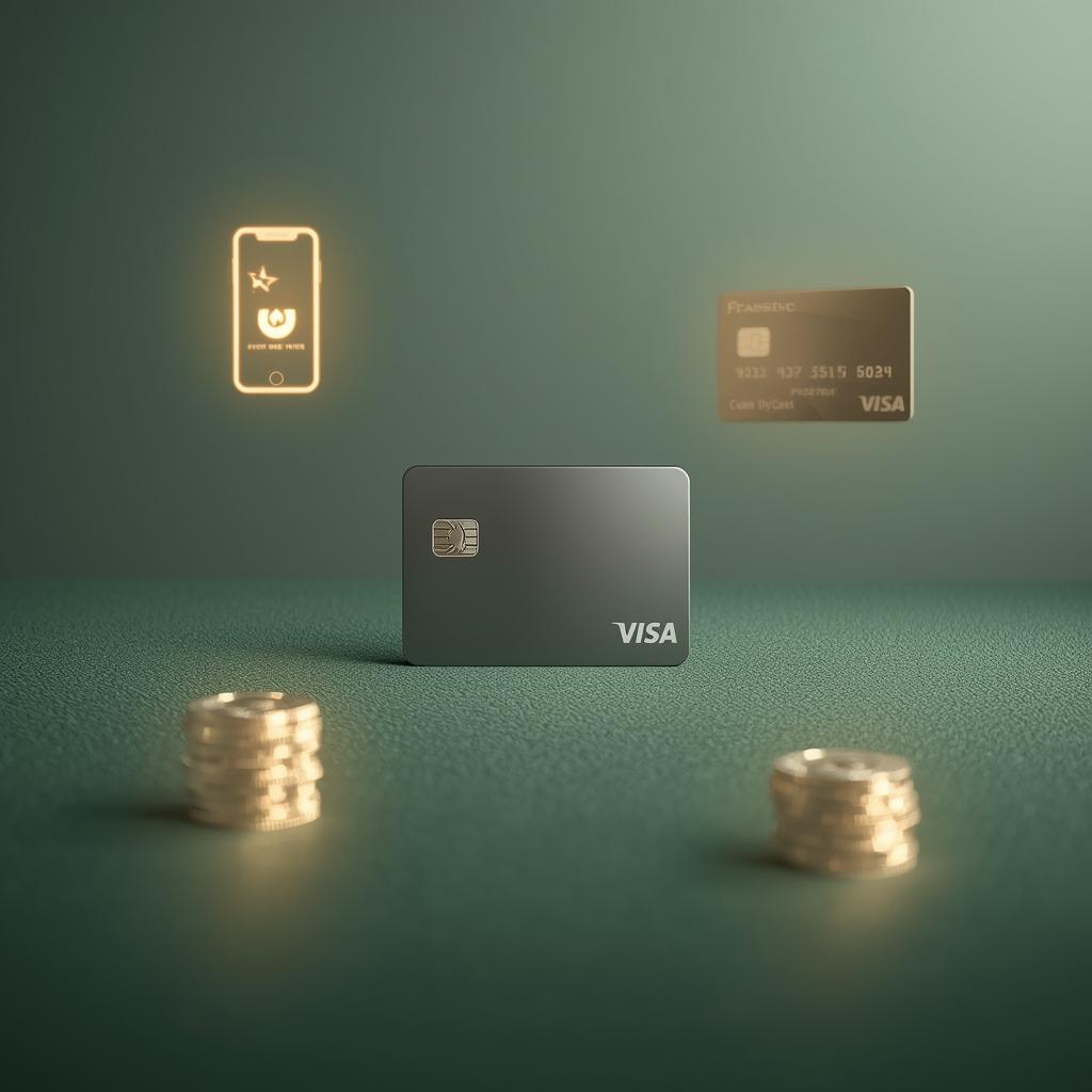 Vergleich Banküberweisung mit anderen Zahlungsmethoden